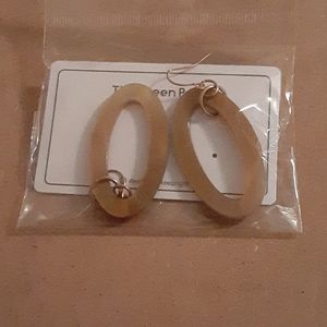 Simply Earrings